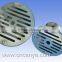 Stainless Steel Wall Return/Swimming Pool accessories