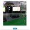 50 " windows os restaurant advertising equipment with lcd video advertising                        
                                                Quality Choice
