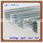Galvalume metal steel stud sizes made in China