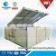 Keyland Solar Module El Defecting Machine