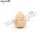 Hottest makeup powder sponge wholesale