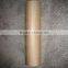 best quality chicken wire mesh for plastering