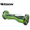 8 inch Wellontech cheap self balance scooter big power hoverboards 2 wheel smart balance scooter