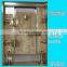 All Kinds of Hot Wholesale Free Sample Bathroom Accessories Public Toilet Partition