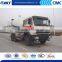6*4 BEIBEN TRUCK 6-12m3 Concrete/Cement Mixer Truck For Sale