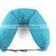 New Arrival Cheap Memory Foam Neck Pillow, 2016Travel Neck Pillow, Wholesale Massage Neck Pillow                        
                                                Quality Choice