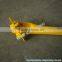 Kwikstage Scaffolding Parts Diagonal Brae Made in China