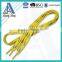 shoelace manufacturing ,wholesale custom shoelace ,stain shoelace