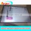 Wholesale 27" LCD for Apple iMac A1419 LCD with Glass LM270WQ1(SD)(F1) LM270WQ1 SDF1 2012 model