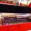 2016 New Fully Automatic Countertop CNC Machine From China Supplier