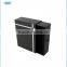 customized shirt packaging paper box with drawer and handle