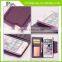  factory price blu lovely hard phone case for iphone6 plus