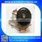 Auto Water Pump For Isf 2,8s 3129t Oe No. 5269897 5269784 5257960 Water Pump Engine
