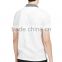Men's Classical Casual Sport 100% Cotton POLO T Shirt