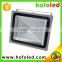 RGB 10w color changing outdoor led flood light