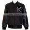 Custom Varsity Jackets
