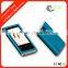 2.4 "Mini 16gb Slim Small Multi-lingual Selection MP3 MP4 Video Music Player