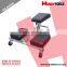 Kneeling Stool and Tool Chair, General Tools of Auto Repair Tools