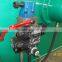 Computer Control Automatic Tensile Testing Machine