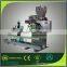 CHEAP semi automatic sulfate powder packing machine