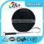 Black Color Fiber Glass Body Tape Measure to Print /Wholesale Tape Measure