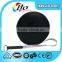 Black Color Fiber Glass Body Tape Measure to Print /Wholesale Tape Measure