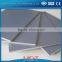 fire proof coil for acm/acp/fire proof alucobond /uv board