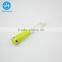 100% food grade plastic kitchen gadgets