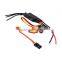12A BLHeli ESC Speed Controller 1A 5V BEC for RC Quadcopter Multicopter Drone