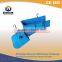 GZ series Electro Mechanical Feeder for Mineral washing plant