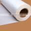 Semi-transparent Hotmelt Adhesive TPU Film for Laminate With Fabric