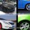 TPU Car Painting Protection Film