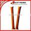 Cheering Balloon Inflatable Bang Stick