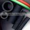 Rubber Pipe