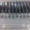 HOT!!!T18 Soldering iron tips/FX-888D/Fx-888 soldering iron bits /Hakko replacement solder iron tips