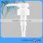 Liquid Soap Dispenser Pump