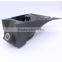 2016 Hot sale OBD2 car dvr with new design 1080P 170 Degree low price fit for ferrari car