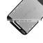 Original Genuine LCD Screen With Digitizer Assembly For Motorola Moto G3 - Black