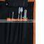 Portable Mobile Phone Repair Kits - Jakemy JM-P01