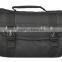 Cheap Black Nylon Wholesale Digital Bag Camera