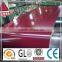 Building Material Prepainted Steel Coils/plate/sheet