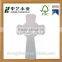 decorative handmade wooden crosses