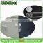 baby safety glass cupboard soft lock
