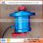 YZUL Series Vertical Industrial Vibration Motor Made in China