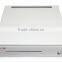 Hot Seller White 5 Bills & 5 Coins Plastic POS Cash Drawer with RJ11 Interface
