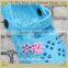 Children Pvc Slipper Fashionable Children'S Flip Flops