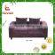 food court chairs tables restaurant dining booth sofa
