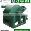 Wood crusher/drum wood chipper/sawdust wood crusher machine