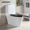 JMOWY bathroom colourfull one picece WC toilet
