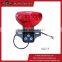 High Quality Product led and Accesories Car Motorcycle led Tail Light